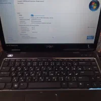 لب تاب دل