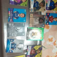 کیمدی فوتبال ۲۰۲۵ و۲۰۲۶