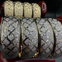 تک پوش 10/030گرم طلا بدون اجرت|جواهرات|تهران, شهرک ولیعصر شمالی|دیوار