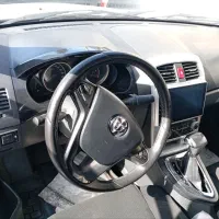 برلیانس330|خودرو سواری و وانت|قم, تعویض پلاک|دیوار