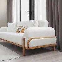 تولید و تعمیرات انواع مبلمان