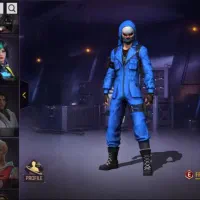 چیت فری فایر|کنسول، بازی ویدئویی و آنلاین|خرمشهر, |دیوار