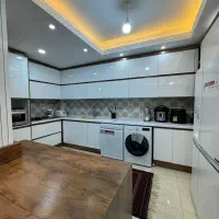 انجام طراحی و اجرای دکوراسیون داخلی