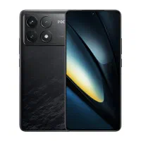 poco f6 pro