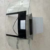 فروش هود اشپزخانه مدل فوتایل