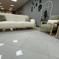 تولید مدل راحتی السا ، مینیمال و تدی|مبلمان خانگی و میز عسلی|بهارستان, |دیوار