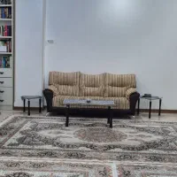 مبلمان|مبلمان خانگی و میز عسلی|تهران, نارمک|دیوار