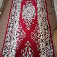 فرش 6متری|فرش|تبریز, |دیوار