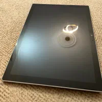 Surface pro5|رایانه همراه|تهران, خواجه نظام الملک|دیوار