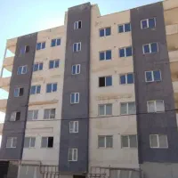 آپارتمان-88-متری-سرمایه-گذاری-مطمئن-خوش-قیمت