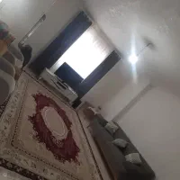 اپارتمان دروازه لاکان کوچه پور اسماعیلی ۱۰۰ماهی۸|اجارهٔ آپارتمان|رشت, پل تالشان|دیوار