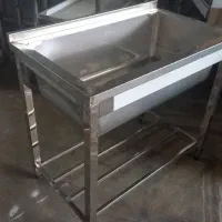 ابچکان کابینتی|کافی‌شاپ و رستوران|رباط‌کریم, شهرک صنعتی زواره‌ای|دیوار