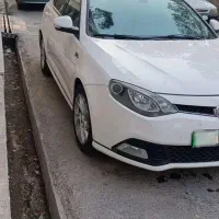 mg6 2014 فول سلامت