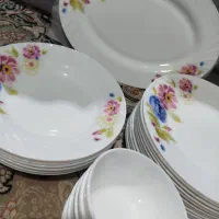 ارکوپال ویکتوریا فرانسه اصل