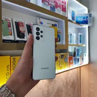 Samsung galaxy A33 5g 128g