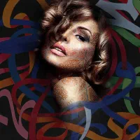 استخدام  ناخنکار. ،مژه کار.کوپ کار،وردست آرایشگر