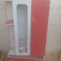 کمد لباس بچه