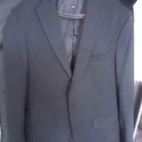 کت نوهستش