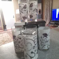 ظروف اشپزخانه