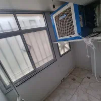 51 متر ط اول مجتمع صدف فرهنگیان|فروش آپارتمان|رباط‌کریم, رباط‌کریم|دیوار