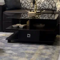 میز جلو مبلی