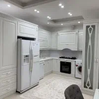 کابینت وکیوم...ممبران
