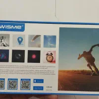 ساعت هوشمند|ساعت|اندیمشک, |دیوار