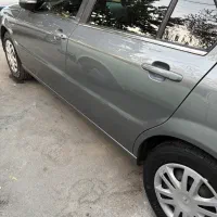 دنا مدل ۹۹|خودرو سواری و وانت|اصفهان, گرکان|دیوار