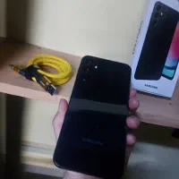 فروش فوری گوشی سامسونگ A24|موبایل|تهران, میدان ولیعصر|دیوار