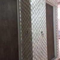 نصاب سنگ آنتیک و کاشی بین کابینتی|خدمات پیشه و مهارت|همدان, |دیوار