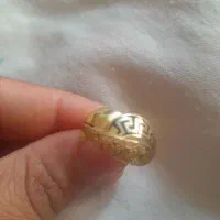 طلا دو درصد|جواهرات|نیشابور, شریعتی|دیوار