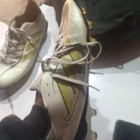 کفش فوتبال آدیداس کوپا|تجهیزات ورزشی|ایذه, |دیوار