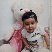 طراحی/تبدیل هر تصویربه تابلوفرش/مناسبت/هدیه/کادو|تابلو، نقاشی، عکس|بندرعباس, |دیوار