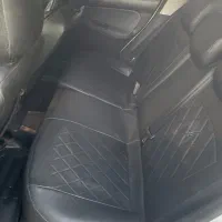 207207|خودرو سواری و وانت|اصفهان, شهرستان|دیوار