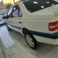 slxمدل ۹۹|خودرو سواری و وانت|کرمانشاه, |دیوار