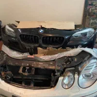 نوسکت بی ام و 528