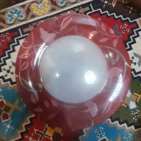 ارکوپال اصل فرانسه لومینارک زیبا