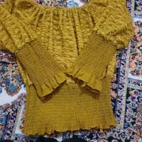 لباس نو|لباس|خلخال, |دیوار