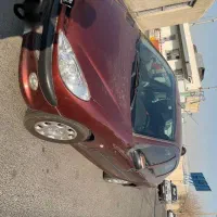 پژو ۲۰۶ SD مدل۸۶ tu5|خودرو سواری و وانت|اسلام‌شهر, مظفریه|دیوار