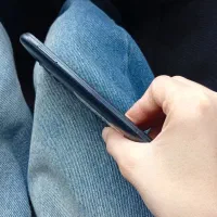 ردمی9تی|فعالیت داوطلبانه|ورامین, ورامین|دیوار