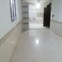 اجاره خونه با محلی امن