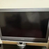 تلویزیون سونی