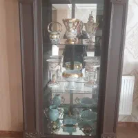 بوفه برتز کوب