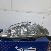 چراغ جلو 206|قطعات یدکی و لوازم جانبی|اهواز, شهدای انتظامی|دیوار