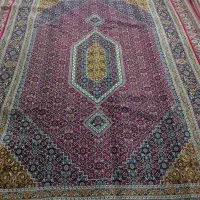 فرش ۱۲ متری|فرش|تهران, شکوفه (عبدل آباد)|دیوار