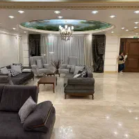 120متر-فلکه-اول-دوخواب-سالن-بزرگ-تخلیه-قابل-تبدیل