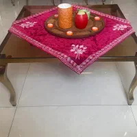 جلو مبلی|مبلمان خانگی و میز عسلی|تهران, اباذر|دیوار