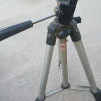 پایه دوربین