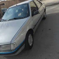 پژو ۴۰۵ مدل ۸۴|خودرو سواری و وانت|قرچک, پویینک|دیوار