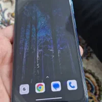 گوشی Redmi note 10s|موبایل|مشهد, طبرسی شمالی|دیوار